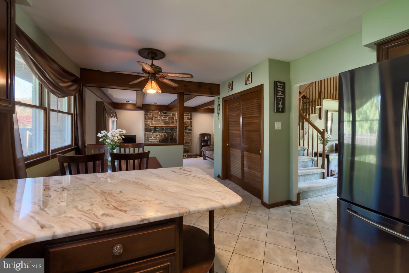 739 York Road Mount Laurel, NJ 08054 - Photo 11 of 33