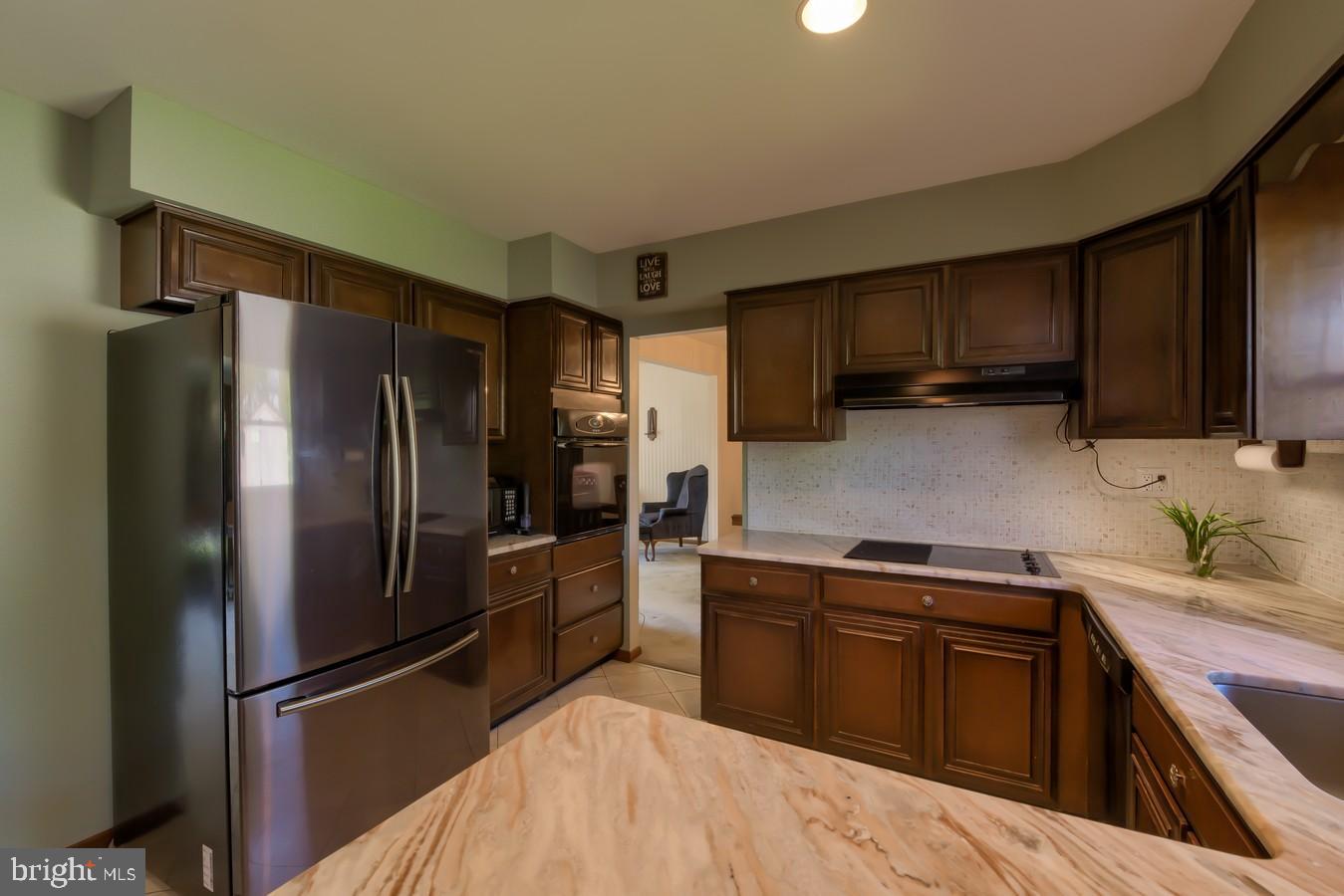 739 York Road Mount Laurel, NJ 08054 - Photo 12 of 33