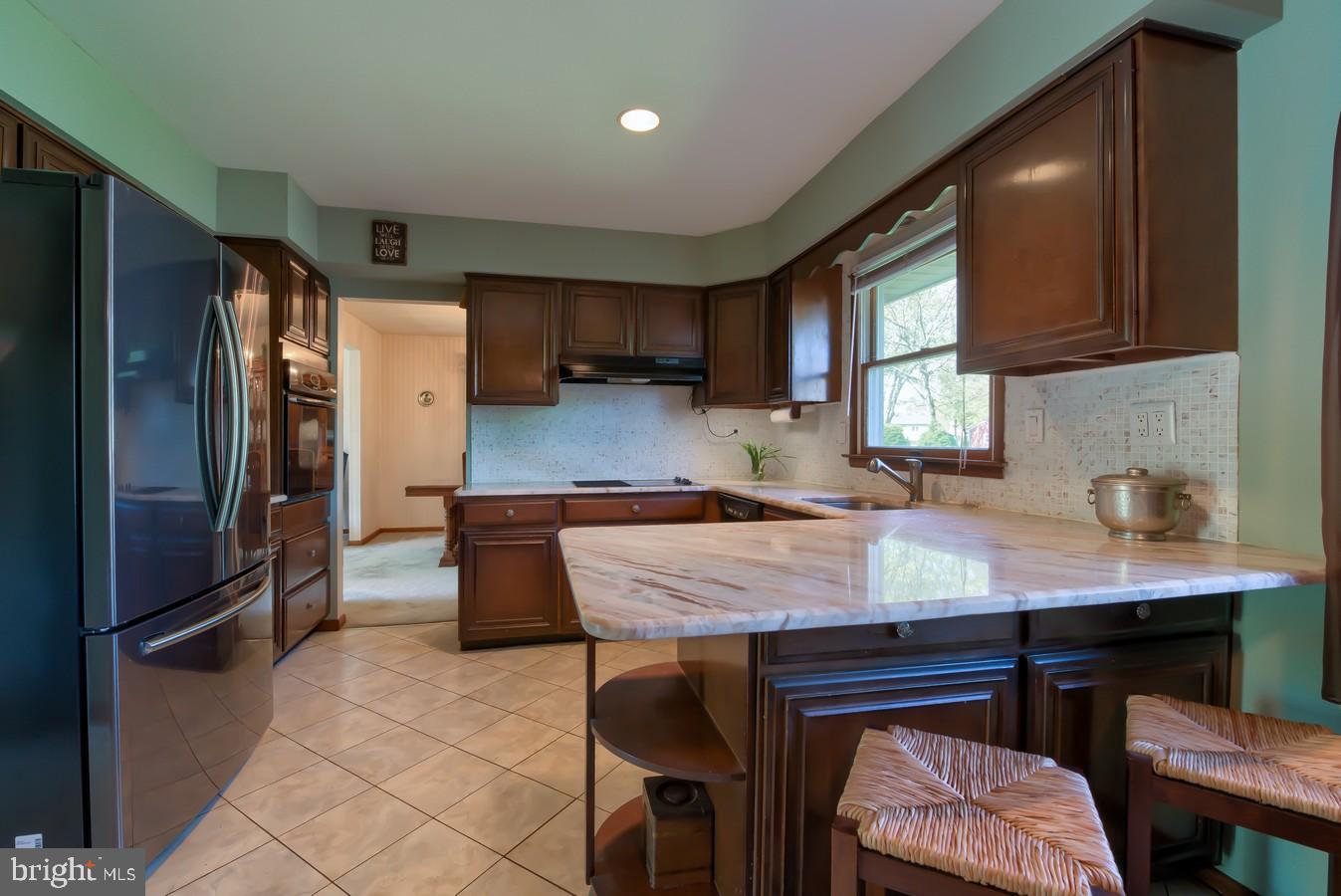 739 York Road Mount Laurel, NJ 08054 - Photo 13 of 33