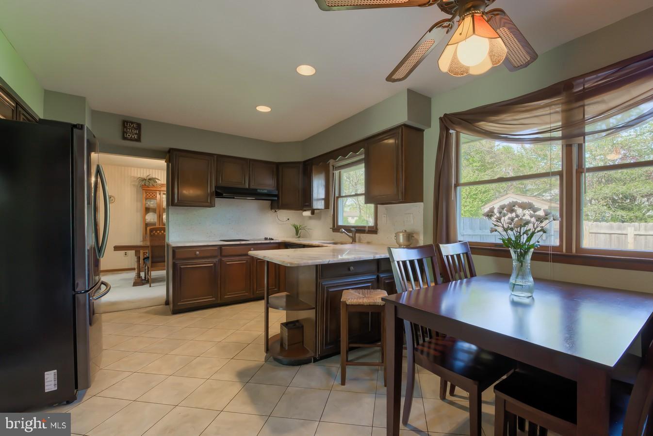 739 York Road Mount Laurel, NJ 08054 - Photo 14 of 33