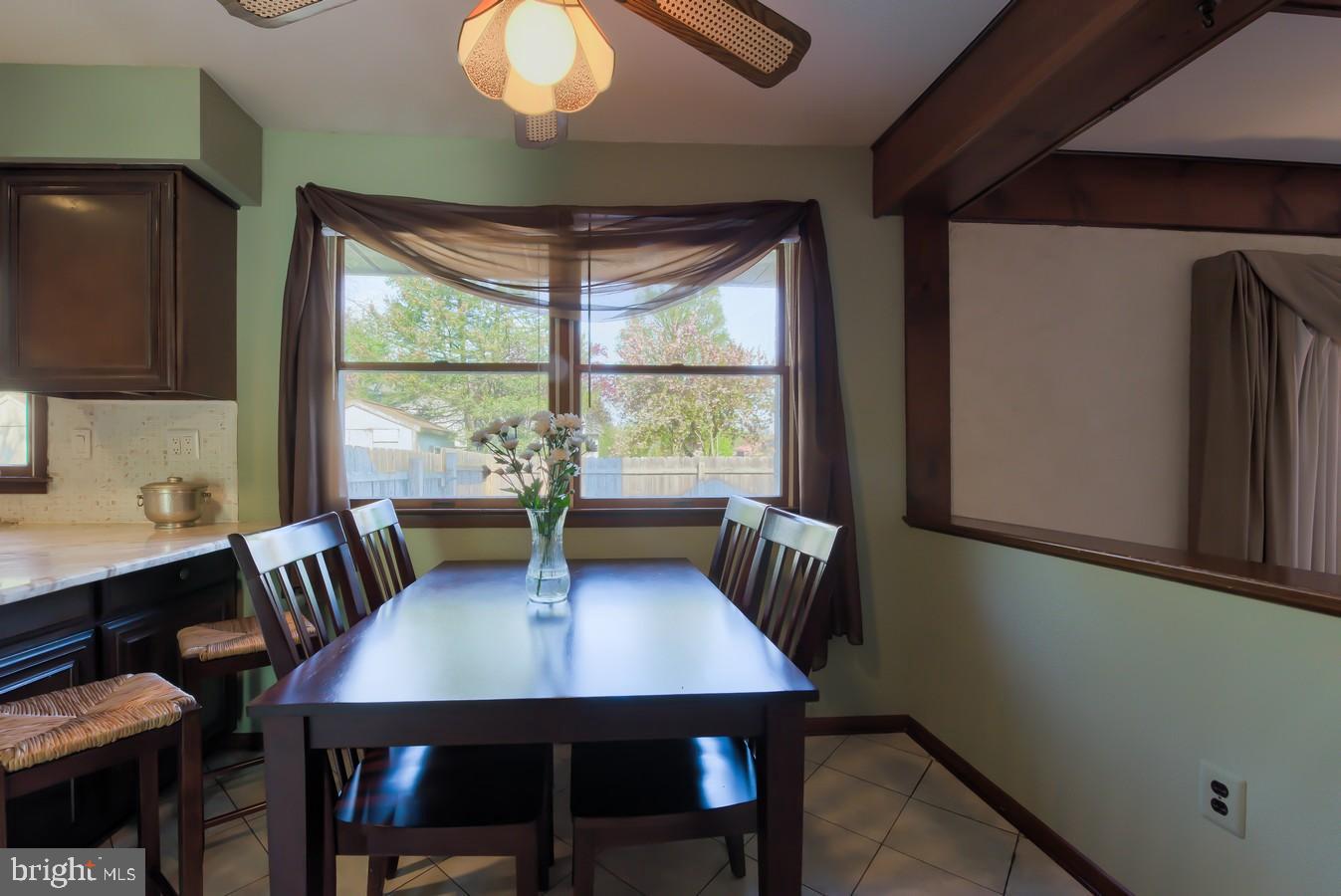 739 York Road Mount Laurel, NJ 08054 - Photo 15 of 33