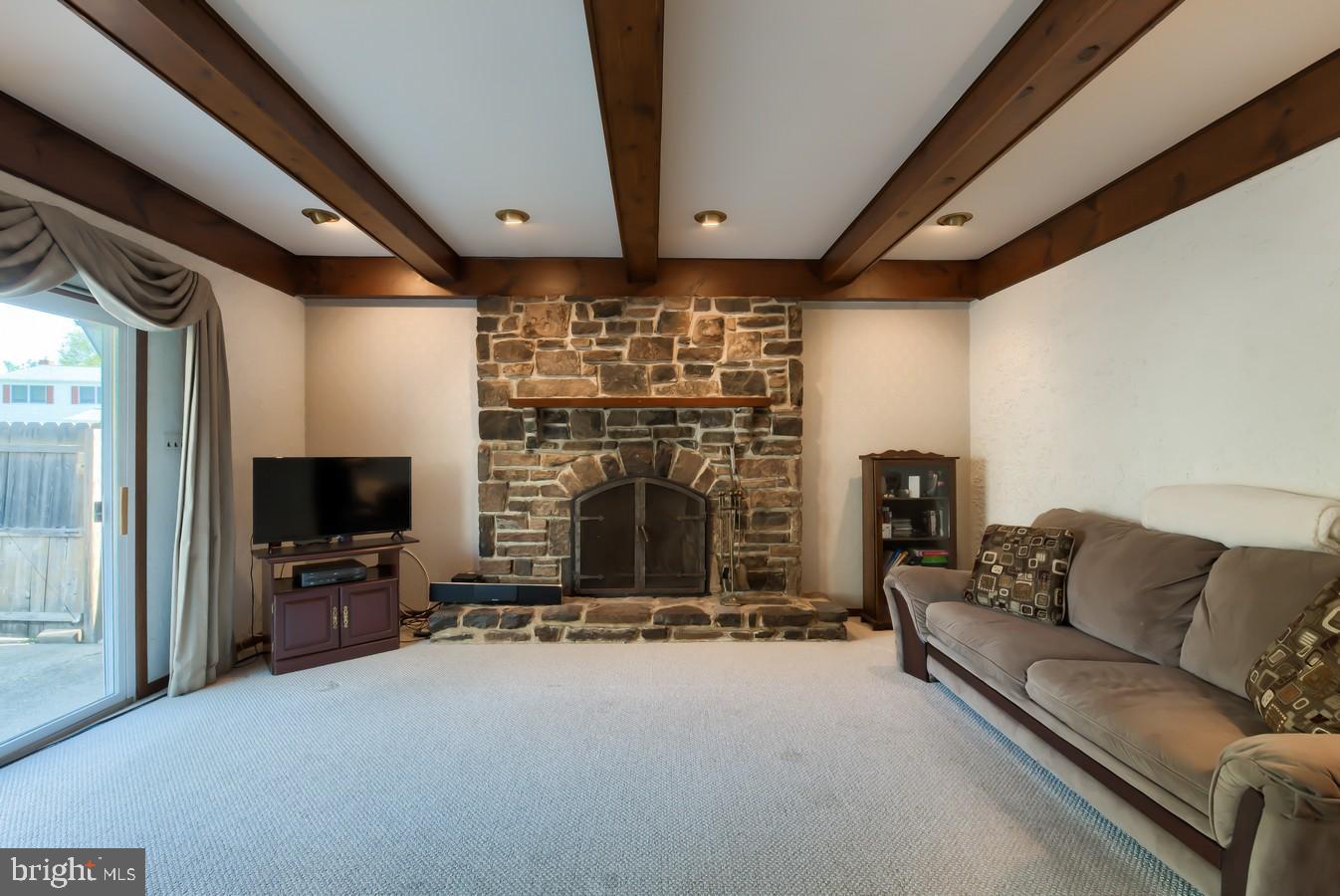 739 York Road Mount Laurel, NJ 08054 - Photo 17 of 33