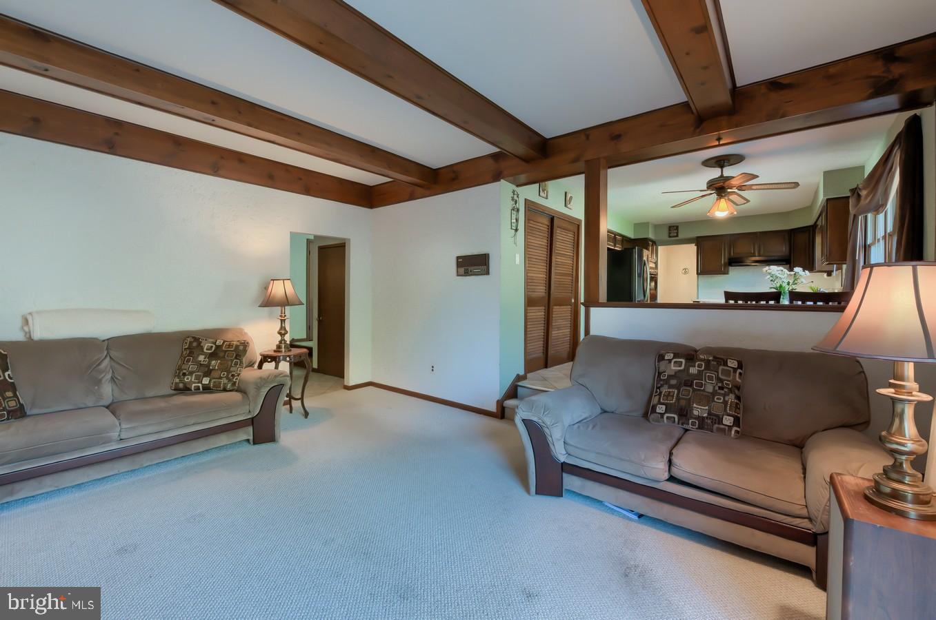 739 York Road Mount Laurel, NJ 08054 - Photo 18 of 33