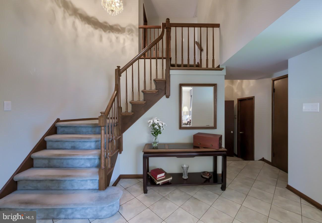 739 York Road Mount Laurel, NJ 08054 - Photo 20 of 33