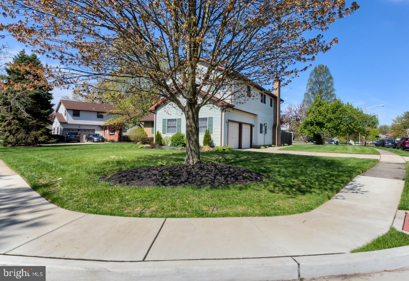 739 York Road Mount Laurel, NJ 08054 - Photo 3 of 33