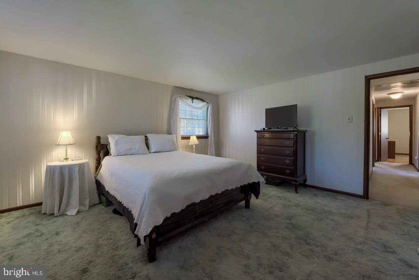 739 York Road Mount Laurel, NJ 08054 - Photo 22 of 33