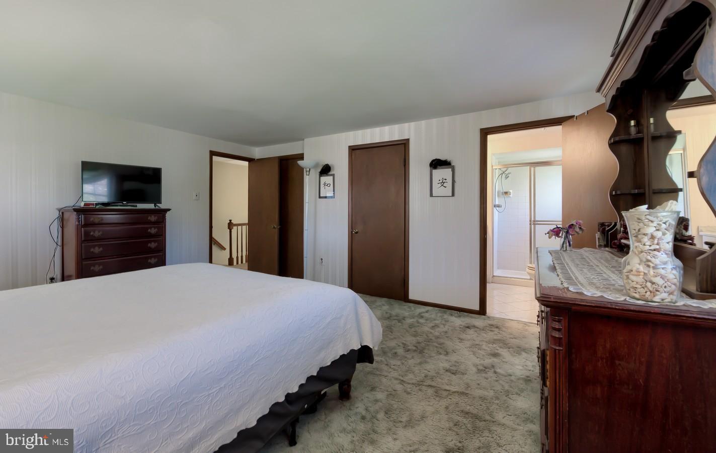 739 York Road Mount Laurel, NJ 08054 - Photo 23 of 33