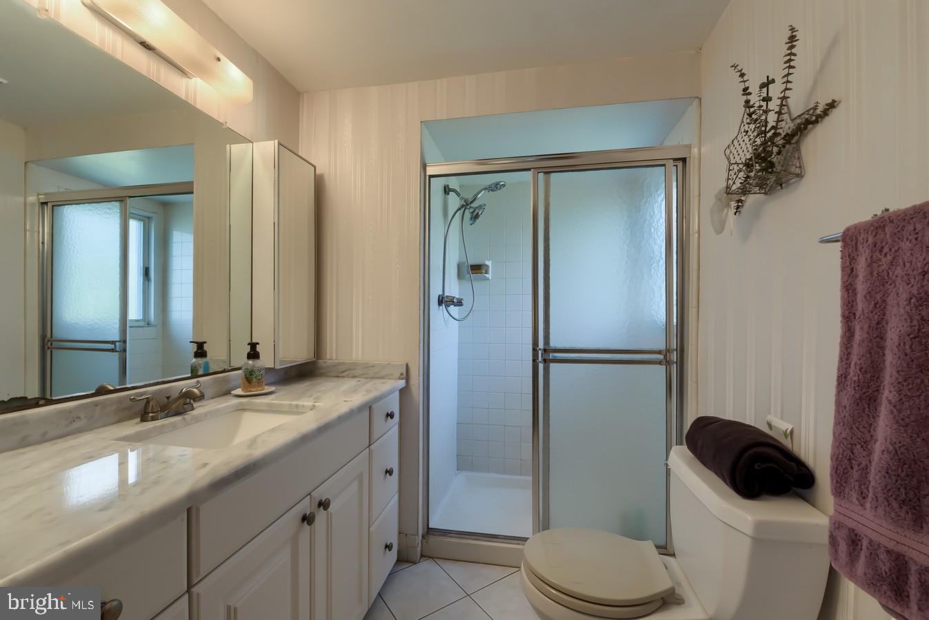 739 York Road Mount Laurel, NJ 08054 - Photo 24 of 33