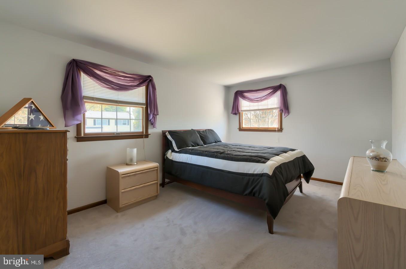 739 York Road Mount Laurel, NJ 08054 - Photo 26 of 33