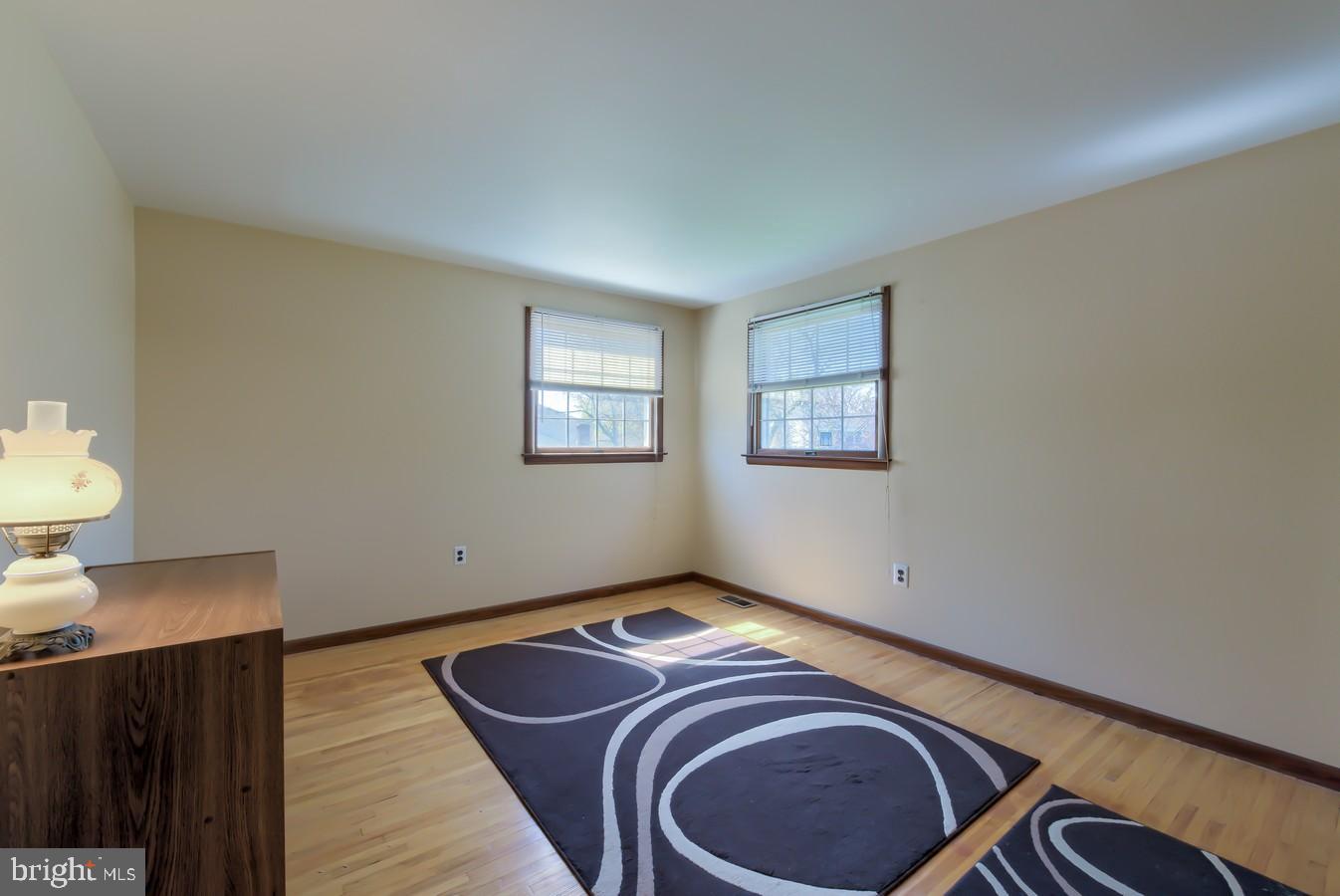 739 York Road Mount Laurel, NJ 08054 - Photo 28 of 33