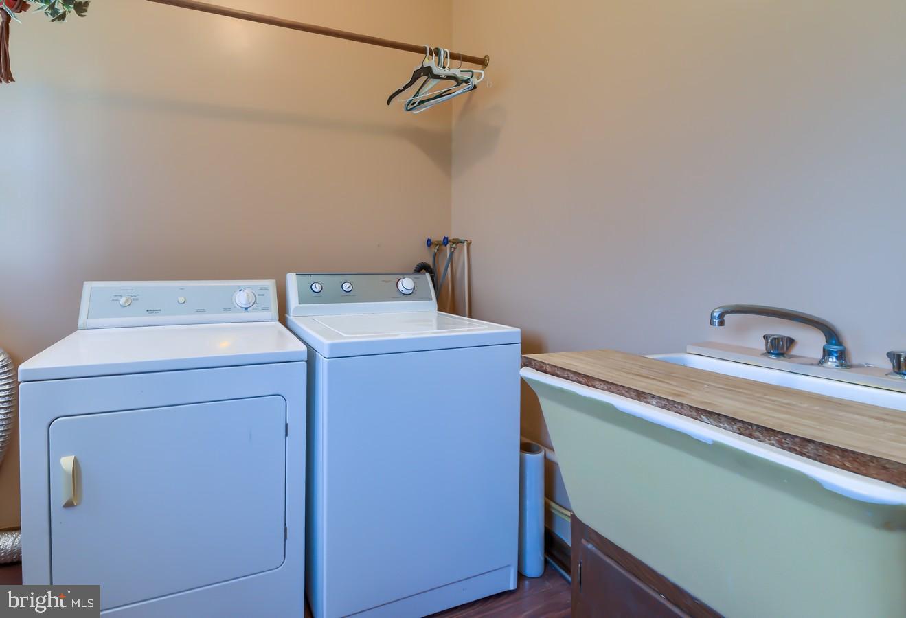739 York Road Mount Laurel, NJ 08054 - Photo 29 of 33