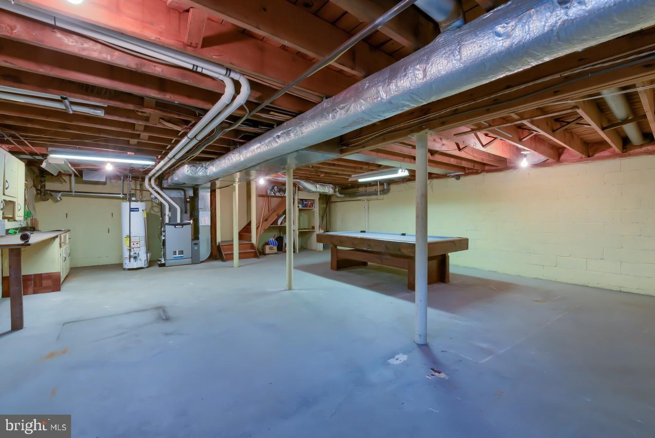 739 York Road Mount Laurel, NJ 08054 - Photo 30 of 33