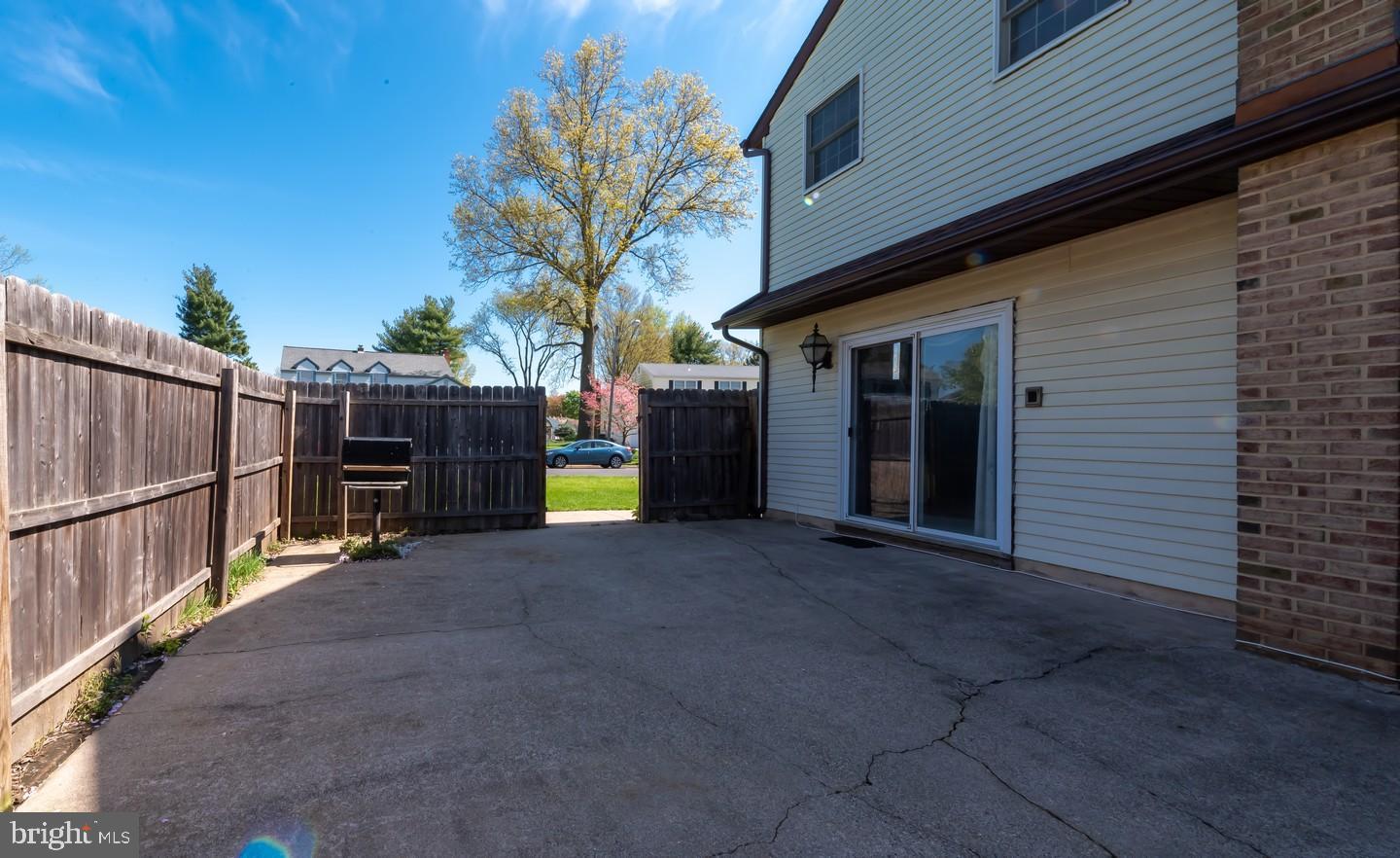 739 York Road Mount Laurel, NJ 08054 - Photo 32 of 33