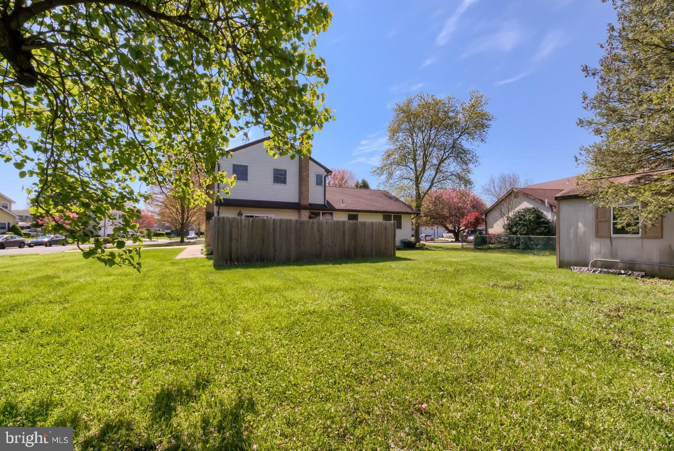 739 York Road Mount Laurel, NJ 08054 - Photo 33 of 33