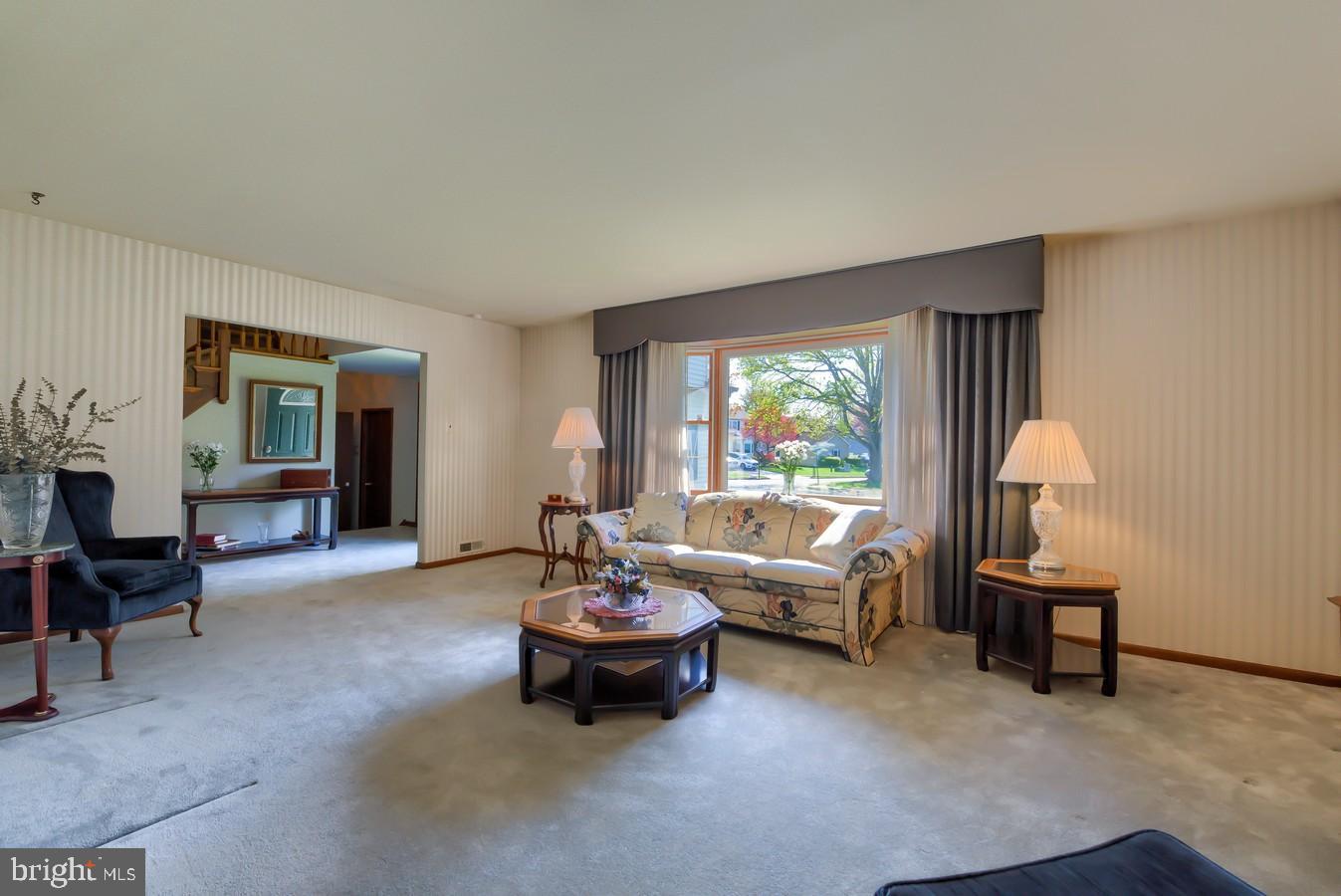 739 York Road Mount Laurel, NJ 08054 - Photo 6 of 33