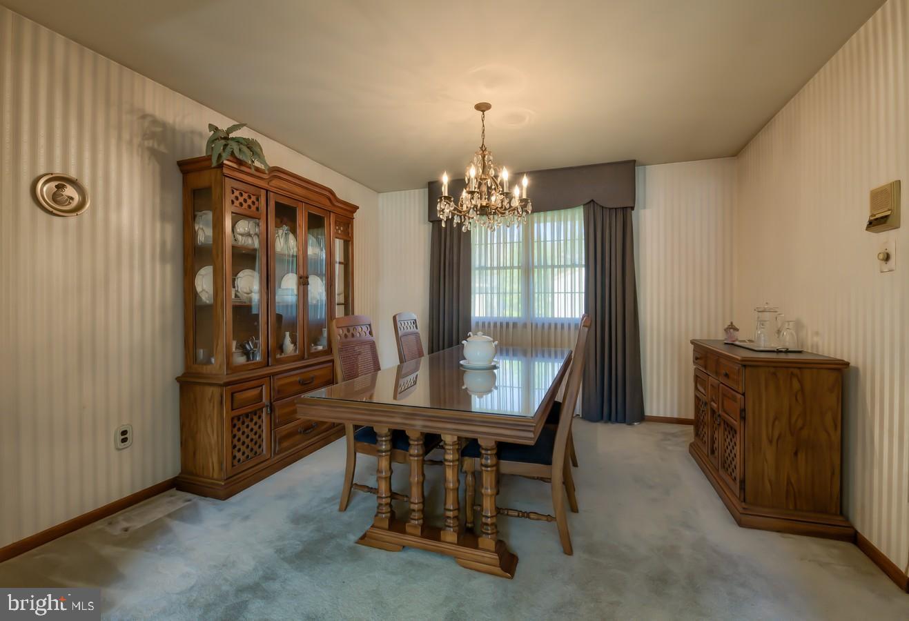 739 York Road Mount Laurel, NJ 08054 - Photo 8 of 33
