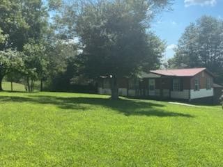 5546 Spring Place Road Southeast Cleveland, TN 37323 - Photo 4 of 32 Gallery Image 4