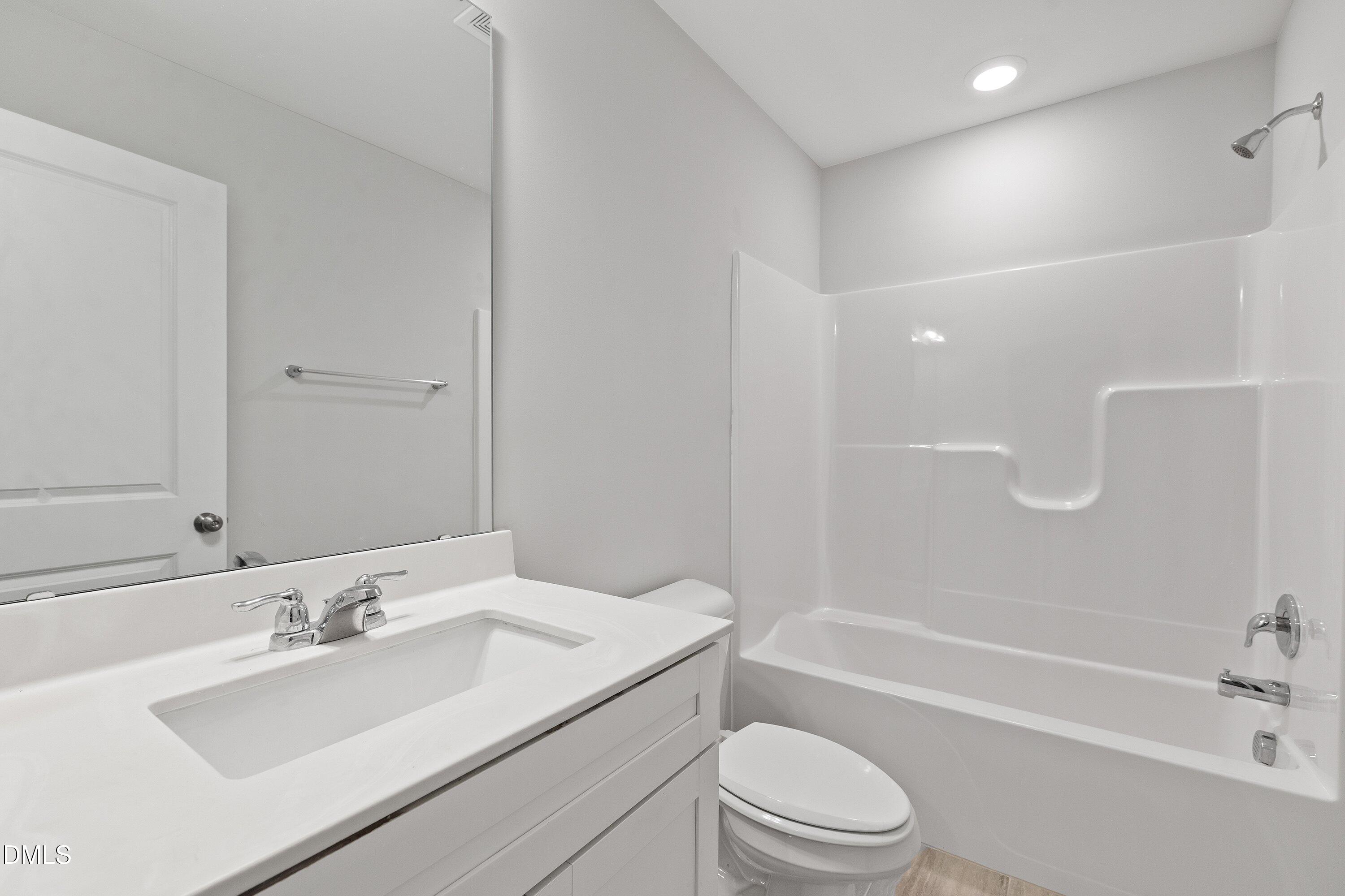 5826 Humanity Lane, Unit 2434 Raleigh, NC 27616 - Photo 11 of 80