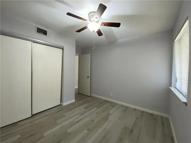 $2,000 | 1303 Barrington Drive, Austin, TX 78753