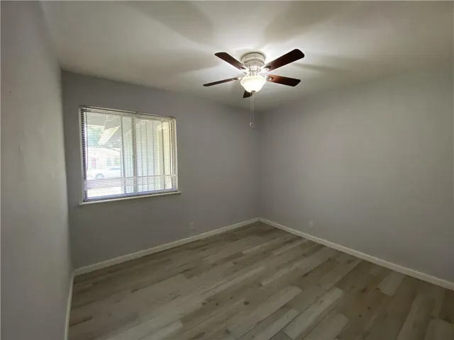 $2,000 | 1303 Barrington Drive, Austin, TX 78753