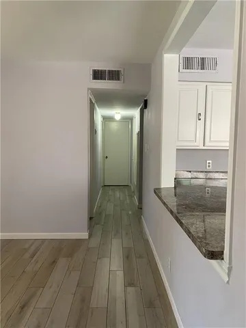 $2,000 | 1303 Barrington Drive, Austin, TX 78753