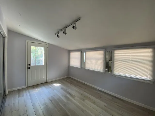 $2,000 | 1303 Barrington Drive, Austin, TX 78753