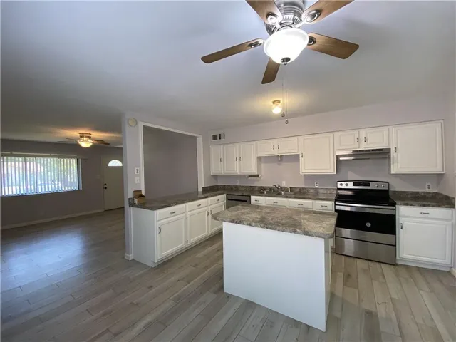 $2,000 | 1303 Barrington Drive, Austin, TX 78753