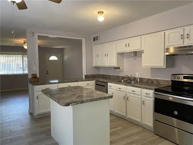 $2,000 | 1303 Barrington Drive, Austin, TX 78753