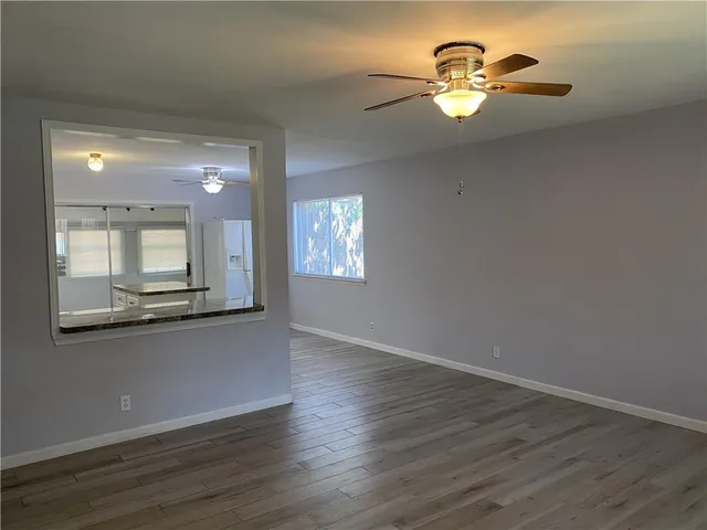 $2,000 | 1303 Barrington Drive, Austin, TX 78753