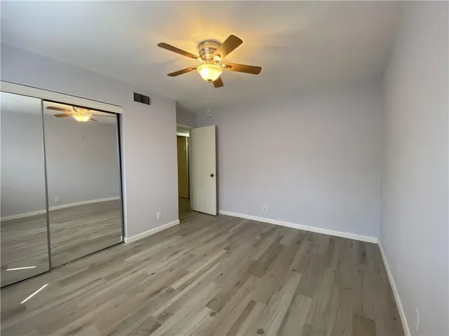 $2,000 | 1303 Barrington Drive, Austin, TX 78753