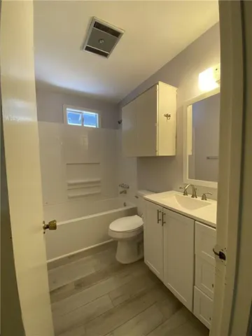 $2,000 | 1303 Barrington Drive, Austin, TX 78753