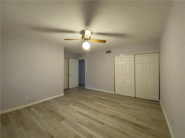 $2,000 | 1303 Barrington Drive, Austin, TX 78753