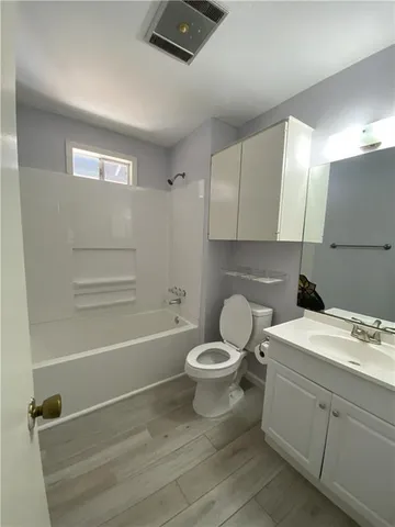 $2,000 | 1303 Barrington Drive, Austin, TX 78753