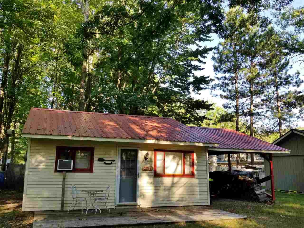 9028 High Road Roscommon, MI 48653 - Photo 1 of 9 Gallery Image 1