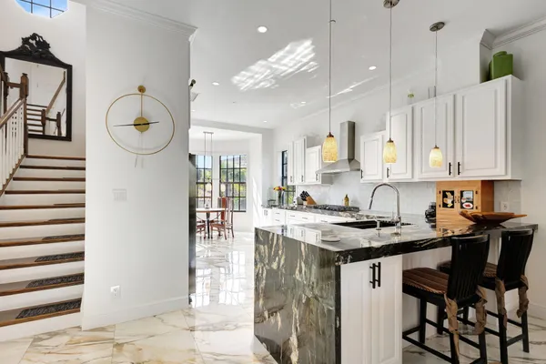 $6,800 | 301 Del Sol Circle, Tequesta, FL 33469