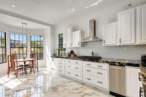 $6,800 | 301 Del Sol Circle, Tequesta, FL 33469