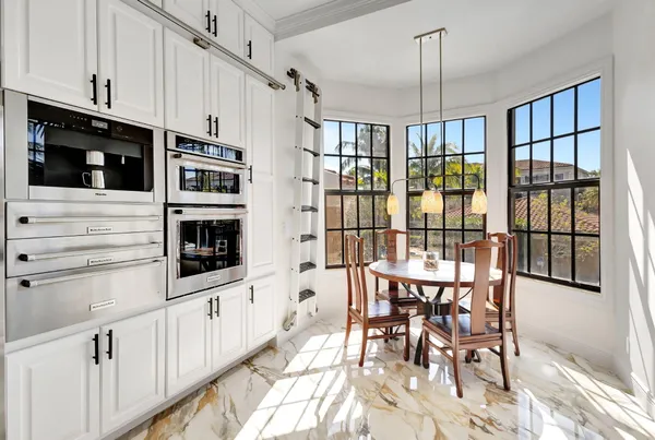 $6,800 | 301 Del Sol Circle, Tequesta, FL 33469