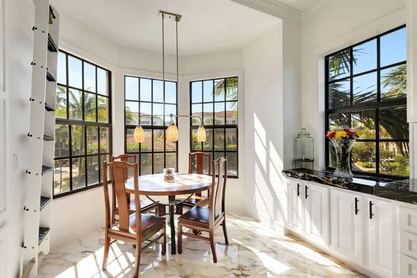 $6,800 | 301 Del Sol Circle, Tequesta, FL 33469