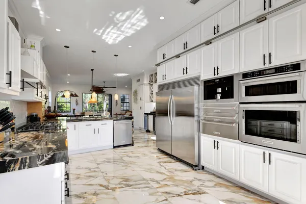 $6,800 | 301 Del Sol Circle, Tequesta, FL 33469