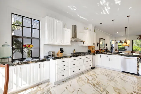 $6,800 | 301 Del Sol Circle, Tequesta, FL 33469