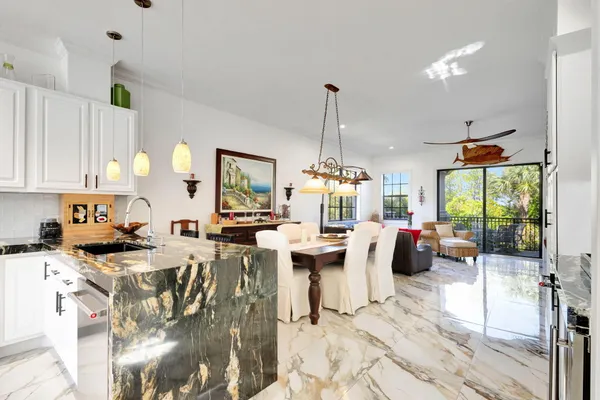 $6,800 | 301 Del Sol Circle, Tequesta, FL 33469