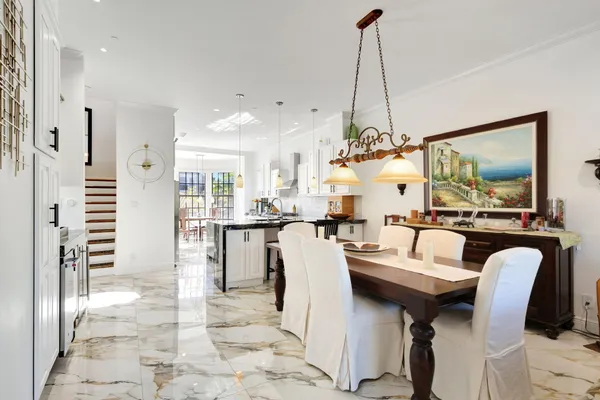 $6,800 | 301 Del Sol Circle, Tequesta, FL 33469