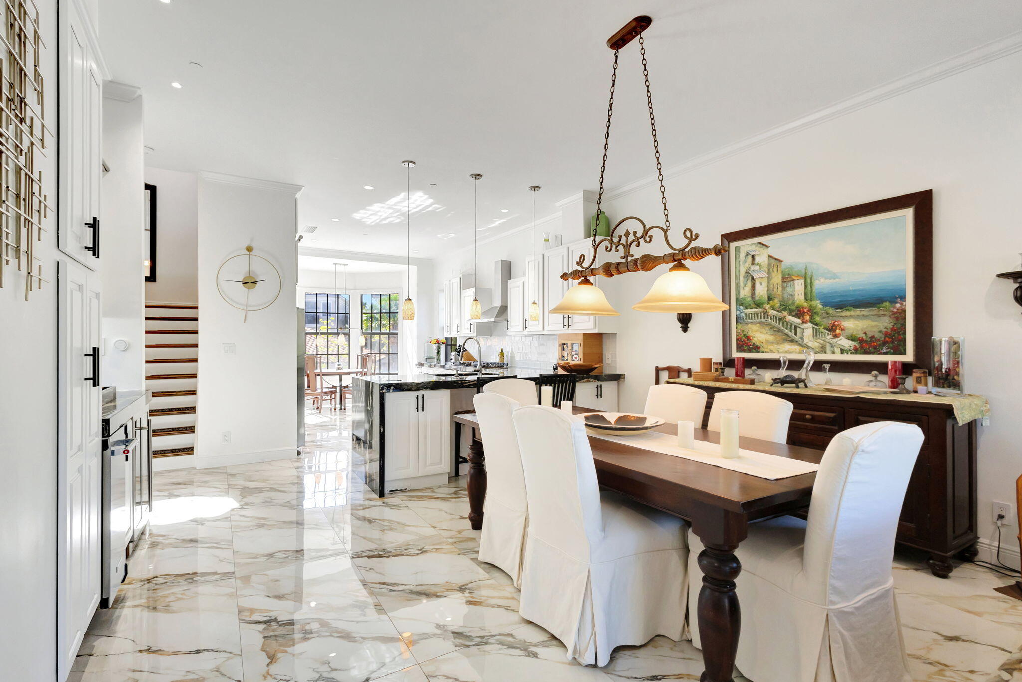 301 Del Sol Circle Tequesta, FL 33469 - Photo 21 of 83 21-web-or-mls-5D1A4314