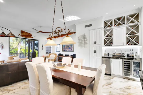 $6,800 | 301 Del Sol Circle, Tequesta, FL 33469