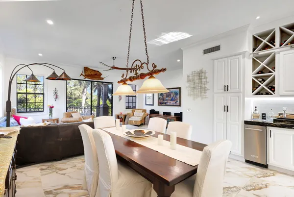 $6,800 | 301 Del Sol Circle, Tequesta, FL 33469