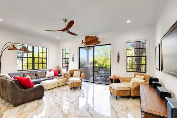 $6,800 | 301 Del Sol Circle, Tequesta, FL 33469