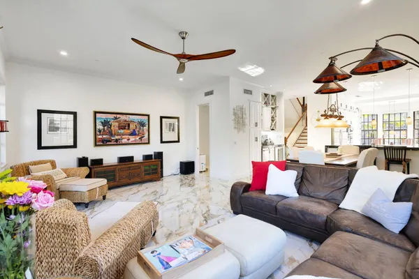 $6,800 | 301 Del Sol Circle, Tequesta, FL 33469