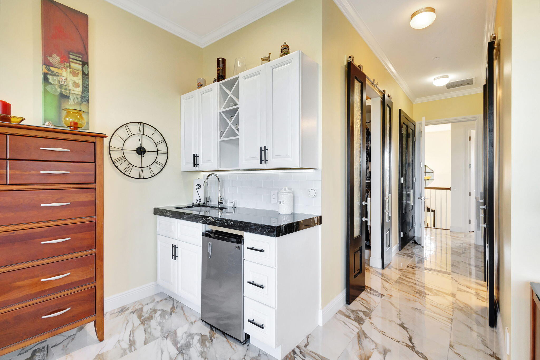 301 Del Sol Circle Tequesta, FL 33469 - Photo 30 of 83 30-web-or-mls-5D1A4374