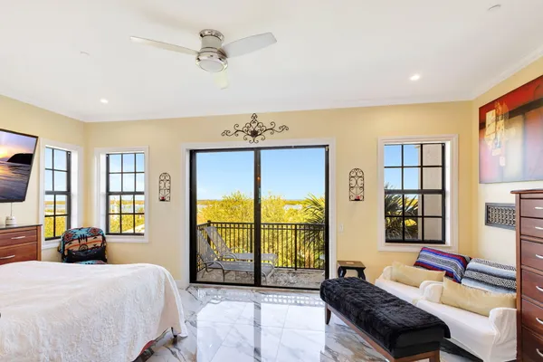 $6,800 | 301 Del Sol Circle, Tequesta, FL 33469