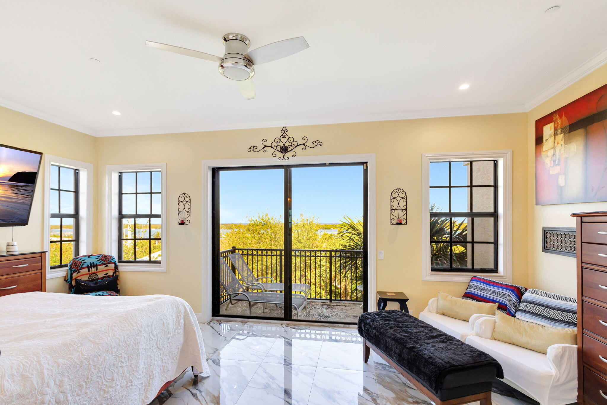 301 Del Sol Circle Tequesta, FL 33469 - Photo 31 of 83 31-web-or-mls-5D1A4384